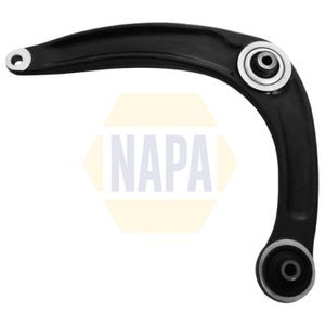 NAPA Wishbone / Suspension Arm NST2344