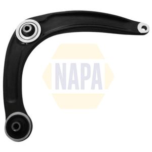 NAPA Wishbone / Suspension Arm NST2345