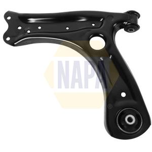 NAPA Wishbone / Suspension Arm Front Left NST2348