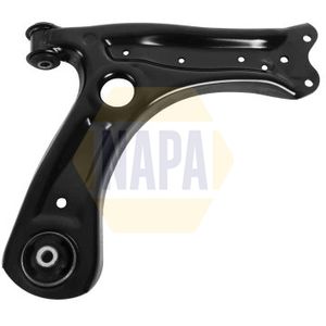 NAPA Wishbone / Suspension Arm Front Right NST2349