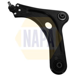 NAPA Wishbone / Suspension Arm NST2350