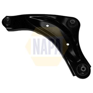 NAPA Wishbone / Suspension Arm Front Lower, Left NST2352