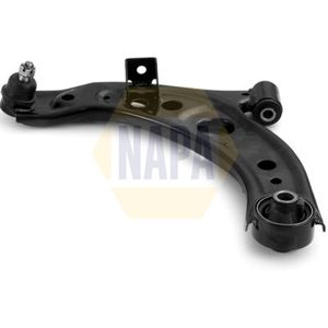 NAPA Wishbone / Suspension Arm Front Left NST2354