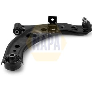 NAPA Wishbone / Suspension Arm Front Right NST2355