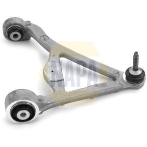 NAPA Wishbone / Suspension Arm NST2363