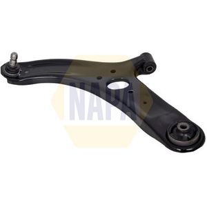 NAPA Wishbone / Suspension Arm Front Left NST2364