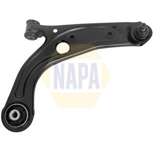 NAPA Wishbone / Suspension Arm Front Lower, Right NST2367