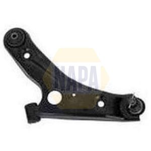 NAPA Wishbone / Suspension Arm Front Left NST2368