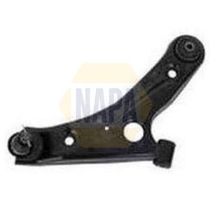 NAPA Wishbone / Suspension Arm Front Right NST2369