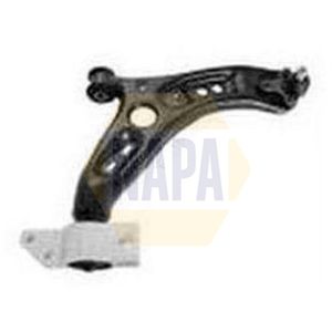 NAPA Wishbone / Suspension Arm Front Lower, Right NST2371