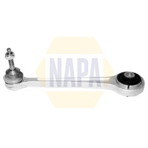 NAPA Wishbone / Suspension Arm Rear NST2372
