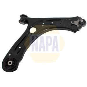 NAPA Wishbone / Suspension Arm Front Right NST2376