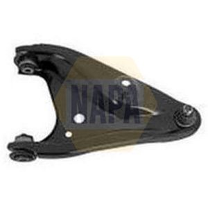 NAPA Wishbone / Suspension Arm Front Left NST2380