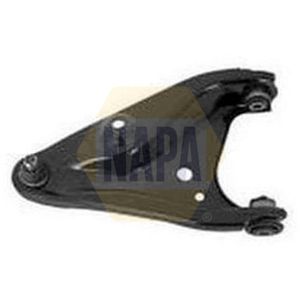 NAPA Wishbone / Suspension Arm Front Right NST2381