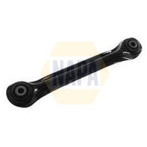 NAPA Wishbone / Suspension Arm NST2385