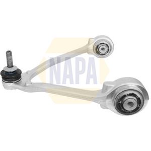 NAPA Wishbone / Suspension Arm NST2386