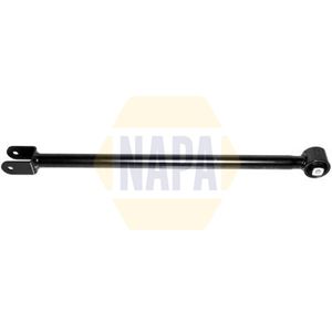 NAPA Wishbone / Suspension Arm Rear NST2388
