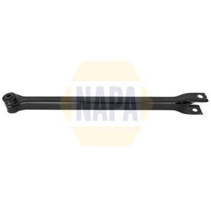 NAPA Wishbone / Suspension Arm NST2391