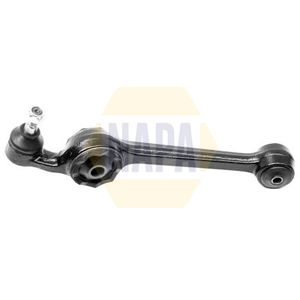 NAPA Wishbone / Suspension Arm Front Left NST2394