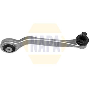NAPA Wishbone / Suspension Arm NST2401