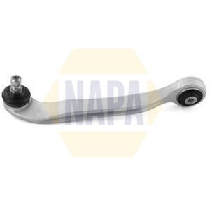 NAPA Wishbone / Suspension Arm NST2403