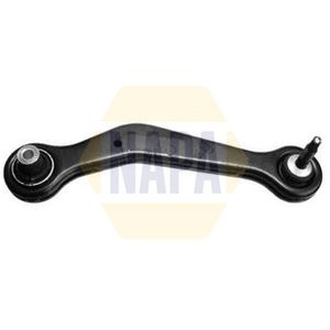 NAPA Wishbone / Suspension Arm Rear Right NST2405