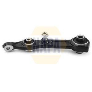 NAPA Wishbone / Suspension Arm NST2406