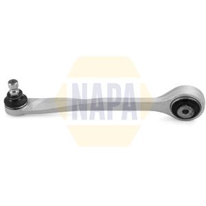 NAPA Wishbone / Suspension Arm NST2408