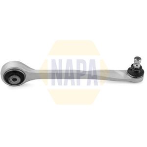 NAPA Wishbone / Suspension Arm NST2409