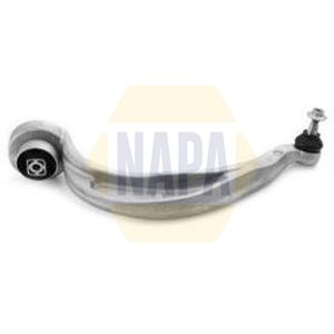 NAPA Wishbone / Suspension Arm NST2412