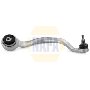 NAPA Wishbone / Suspension Arm Front Right NST2415