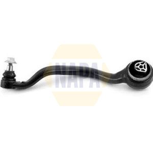 NAPA Wishbone / Suspension Arm Front Left NST2419