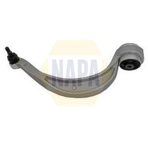 NAPA Wishbone / Suspension Arm NST2420