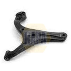 NAPA Wishbone / Suspension Arm Front Right NST2424
