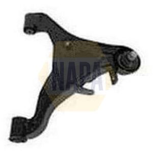 NAPA Wishbone / Suspension Arm Front Right NST2426