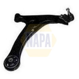 NAPA Wishbone / Suspension Arm Front Right NST2428