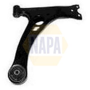 NAPA Wishbone / Suspension Arm Front Right NST2440