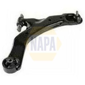 NAPA Wishbone / Suspension Arm NST2444