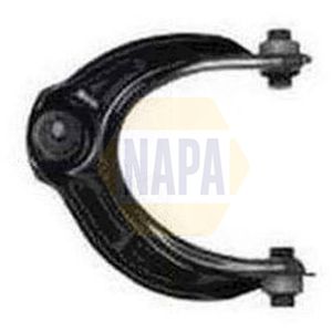 NAPA Wishbone / Suspension Arm Front Left NST2446