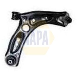 NAPA Wishbone / Suspension Arm Front Lower, Right NST2451