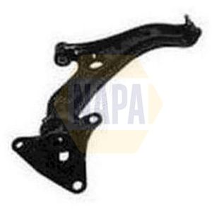 NAPA Wishbone / Suspension Arm Front Right NST2456
