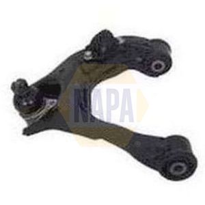 NAPA Wishbone / Suspension Arm Front Left NST2461