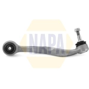 NAPA Wishbone / Suspension Arm NST2469