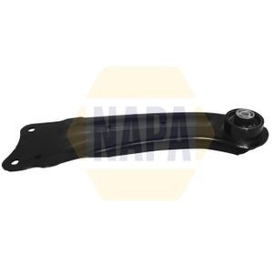 NAPA Wishbone / Suspension Arm Rear Left NST2470