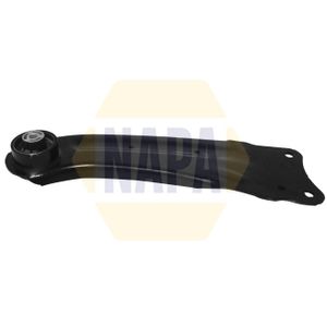 NAPA Wishbone / Suspension Arm Rear Right NST2471