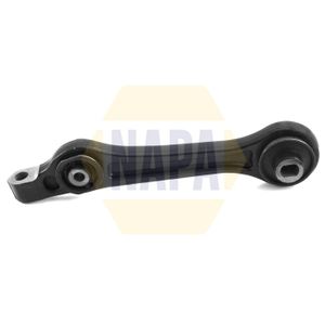 NAPA Wishbone / Suspension Arm NST2478