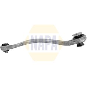 NAPA Wishbone / Suspension Arm Rear Left NST2479