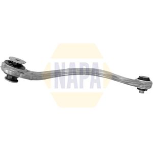 NAPA Wishbone / Suspension Arm Rear Right NST2480