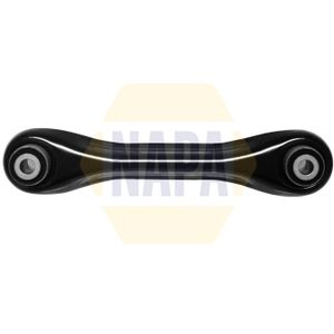 NAPA Wishbone / Suspension Arm Rear NST2483