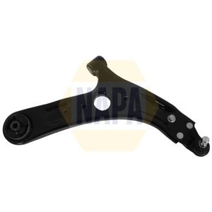 NAPA Wishbone / Suspension Arm Front Right NST2486